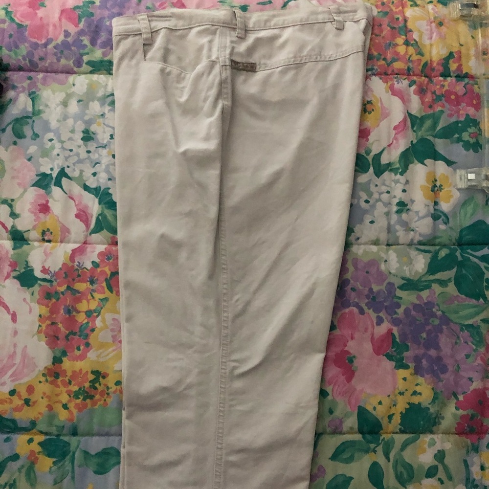 Capri’s